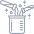Biosecurity Audits