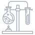Disease Surveillance