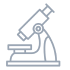 Innovative Technologies