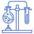 Biosecurity Audits