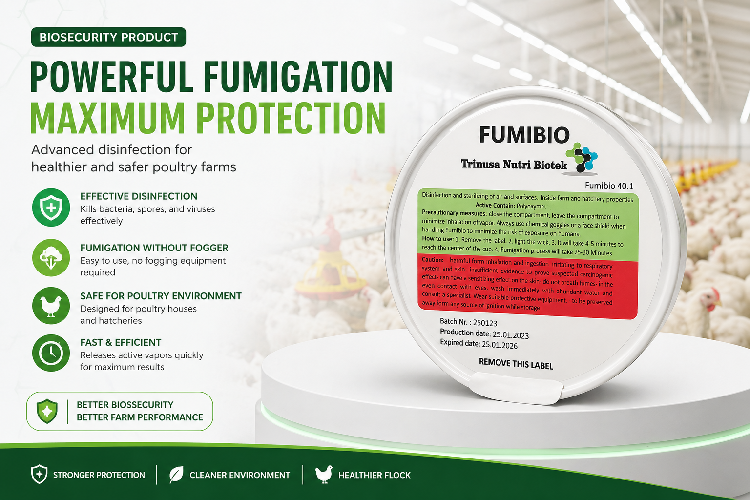 Fumibio